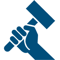 hammer