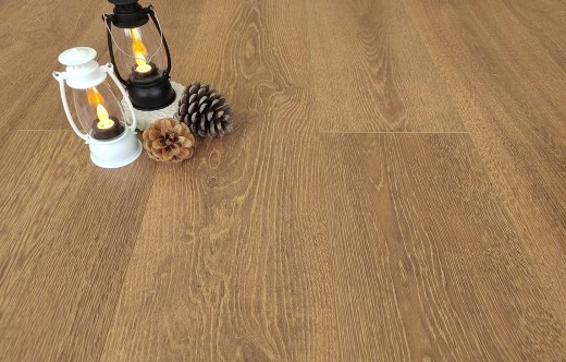 91790-A-dub-gorgeous-26