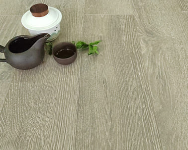 Ламинат Дуб Монро